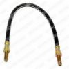 LANDROVER 577681 Brake Hose